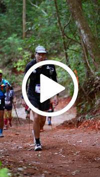 BIB:  <button type="button" onclick="openModal(27516324)" class="btn btn-primary btn-sm float-right" data-toggle="modal" data-target=".modal-high-quality">
                <i class="fa fa-download"></i> Download
                </button>